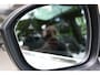 Nissan Qashqai 1.3 MHEV Xtronic Tekna Design Pano Trekhaak ProPilot '23