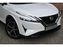 Nissan Qashqai 1.3 MHEV Xtronic Tekna Design Pano Trekhaak ProPilot '23