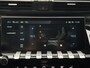 Peugeot 508 SW GT 1.2 Turbo 130pk EAT8 | NIGHTVISION | NAPPA LEDER | FOCAL HIFI | HANDSFREE A.KLEP | ALL-SEASONBANDEN | NAVI | 360° CAMERA