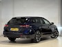 Peugeot 508 SW GT 1.2 Turbo 130pk EAT8 | NIGHTVISION | NAPPA LEDER | FOCAL HIFI | HANDSFREE A.KLEP | ALL-SEASONBANDEN | NAVI | 360° CAMERA