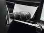 Peugeot 508 SW GT 1.2 Turbo 130pk EAT8 | NIGHTVISION | NAPPA LEDER | FOCAL HIFI | HANDSFREE A.KLEP | ALL-SEASONBANDEN | NAVI | 360° CAMERA