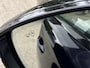 Peugeot 508 SW GT 1.2 Turbo 130pk EAT8 | NIGHTVISION | NAPPA LEDER | FOCAL HIFI | HANDSFREE A.KLEP | ALL-SEASONBANDEN | NAVI | 360° CAMERA