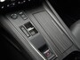 Peugeot 508 SW GT 1.2 Turbo 130pk EAT8 | NIGHTVISION | NAPPA LEDER | FOCAL HIFI | HANDSFREE A.KLEP | ALL-SEASONBANDEN | NAVI | 360° CAMERA