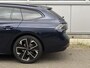 Peugeot 508 SW GT 1.2 Turbo 130pk EAT8 | NIGHTVISION | NAPPA LEDER | FOCAL HIFI | HANDSFREE A.KLEP | ALL-SEASONBANDEN | NAVI | 360° CAMERA
