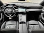 Peugeot 508 SW GT 1.2 Turbo 130pk EAT8 | NIGHTVISION | NAPPA LEDER | FOCAL HIFI | HANDSFREE A.KLEP | ALL-SEASONBANDEN | NAVI | 360° CAMERA