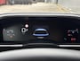 Peugeot 508 SW GT 1.2 Turbo 130pk EAT8 | NIGHTVISION | NAPPA LEDER | FOCAL HIFI | HANDSFREE A.KLEP | ALL-SEASONBANDEN | NAVI | 360° CAMERA