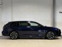 Peugeot 508 SW GT 1.2 Turbo 130pk EAT8 | NIGHTVISION | NAPPA LEDER | FOCAL HIFI | HANDSFREE A.KLEP | ALL-SEASONBANDEN | NAVI | 360° CAMERA