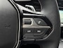 Peugeot 508 SW GT 1.2 Turbo 130pk EAT8 | NIGHTVISION | NAPPA LEDER | FOCAL HIFI | HANDSFREE A.KLEP | ALL-SEASONBANDEN | NAVI | 360° CAMERA