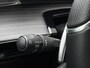 Peugeot 508 SW GT 1.2 Turbo 130pk EAT8 | NIGHTVISION | NAPPA LEDER | FOCAL HIFI | HANDSFREE A.KLEP | ALL-SEASONBANDEN | NAVI | 360° CAMERA
