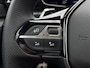 Peugeot 508 SW GT 1.2 Turbo 130pk EAT8 | NIGHTVISION | NAPPA LEDER | FOCAL HIFI | HANDSFREE A.KLEP | ALL-SEASONBANDEN | NAVI | 360° CAMERA
