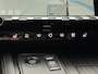 Peugeot 508 SW GT 1.2 Turbo 130pk EAT8 | NIGHTVISION | NAPPA LEDER | FOCAL HIFI | HANDSFREE A.KLEP | ALL-SEASONBANDEN | NAVI | 360° CAMERA