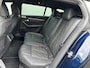 Peugeot 508 SW GT 1.2 Turbo 130pk EAT8 | NIGHTVISION | NAPPA LEDER | FOCAL HIFI | HANDSFREE A.KLEP | ALL-SEASONBANDEN | NAVI | 360° CAMERA