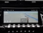 Peugeot 508 SW GT 1.2 Turbo 130pk EAT8 | NIGHTVISION | NAPPA LEDER | FOCAL HIFI | HANDSFREE A.KLEP | ALL-SEASONBANDEN | NAVI | 360° CAMERA