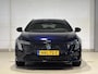 Peugeot 508 SW GT 1.2 Turbo 130pk EAT8 | NIGHTVISION | NAPPA LEDER | FOCAL HIFI | HANDSFREE A.KLEP | ALL-SEASONBANDEN | NAVI | 360° CAMERA