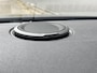 Peugeot 508 SW GT 1.2 Turbo 130pk EAT8 | NIGHTVISION | NAPPA LEDER | FOCAL HIFI | HANDSFREE A.KLEP | ALL-SEASONBANDEN | NAVI | 360° CAMERA