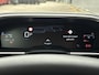 Peugeot 508 SW GT 1.2 Turbo 130pk EAT8 | NIGHTVISION | NAPPA LEDER | FOCAL HIFI | HANDSFREE A.KLEP | ALL-SEASONBANDEN | NAVI | 360° CAMERA