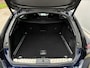 Peugeot 508 SW GT 1.2 Turbo 130pk EAT8 | NIGHTVISION | NAPPA LEDER | FOCAL HIFI | HANDSFREE A.KLEP | ALL-SEASONBANDEN | NAVI | 360° CAMERA