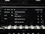 Peugeot 508 SW GT 1.2 Turbo 130pk EAT8 | NIGHTVISION | NAPPA LEDER | FOCAL HIFI | HANDSFREE A.KLEP | ALL-SEASONBANDEN | NAVI | 360° CAMERA