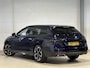 Peugeot 508 SW GT 1.2 Turbo 130pk EAT8 | NIGHTVISION | NAPPA LEDER | FOCAL HIFI | HANDSFREE A.KLEP | ALL-SEASONBANDEN | NAVI | 360° CAMERA