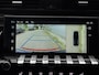 Peugeot 508 SW GT 1.2 Turbo 130pk EAT8 | NIGHTVISION | NAPPA LEDER | FOCAL HIFI | HANDSFREE A.KLEP | ALL-SEASONBANDEN | NAVI | 360° CAMERA