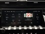 Peugeot 508 SW GT 1.2 Turbo 130pk EAT8 | NIGHTVISION | NAPPA LEDER | FOCAL HIFI | HANDSFREE A.KLEP | ALL-SEASONBANDEN | NAVI | 360° CAMERA
