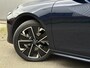 Peugeot 508 SW GT 1.2 Turbo 130pk EAT8 | NIGHTVISION | NAPPA LEDER | FOCAL HIFI | HANDSFREE A.KLEP | ALL-SEASONBANDEN | NAVI | 360° CAMERA