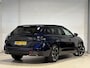 Peugeot 508 SW GT 1.2 Turbo 130pk EAT8 | NIGHTVISION | NAPPA LEDER | FOCAL HIFI | HANDSFREE A.KLEP | ALL-SEASONBANDEN | NAVI | 360° CAMERA