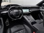 Peugeot 508 SW GT 1.2 Turbo 130pk EAT8 | NIGHTVISION | NAPPA LEDER | FOCAL HIFI | HANDSFREE A.KLEP | ALL-SEASONBANDEN | NAVI | 360° CAMERA