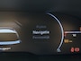 Peugeot 508 SW GT 1.2 Turbo 130pk EAT8 | NIGHTVISION | NAPPA LEDER | FOCAL HIFI | HANDSFREE A.KLEP | ALL-SEASONBANDEN | NAVI | 360° CAMERA