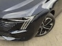 Peugeot 508 SW GT 1.2 Turbo 130pk EAT8 | NIGHTVISION | NAPPA LEDER | FOCAL HIFI | HANDSFREE A.KLEP | ALL-SEASONBANDEN | NAVI | 360° CAMERA