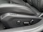 Peugeot 508 SW GT 1.2 Turbo 130pk EAT8 | NIGHTVISION | NAPPA LEDER | FOCAL HIFI | HANDSFREE A.KLEP | ALL-SEASONBANDEN | NAVI | 360° CAMERA