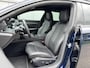 Peugeot 508 SW GT 1.2 Turbo 130pk EAT8 | NIGHTVISION | NAPPA LEDER | FOCAL HIFI | HANDSFREE A.KLEP | ALL-SEASONBANDEN | NAVI | 360° CAMERA