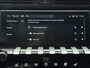 Peugeot 508 SW GT 1.2 Turbo 130pk EAT8 | NIGHTVISION | NAPPA LEDER | FOCAL HIFI | HANDSFREE A.KLEP | ALL-SEASONBANDEN | NAVI | 360° CAMERA