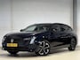 Peugeot 508 SW GT 1.2 Turbo 130pk EAT8 | NIGHTVISION | NAPPA LEDER | FOCAL HIFI | HANDSFREE A.KLEP | ALL-SEASONBANDEN | NAVI | 360° CAMERA