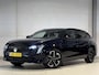 Peugeot 508 SW GT 1.2 Turbo 130pk EAT8 | NIGHTVISION | NAPPA LEDER | FOCAL HIFI | HANDSFREE A.KLEP | ALL-SEASONBANDEN | NAVI | 360° CAMERA