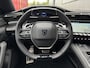 Peugeot 508 SW GT 1.2 Turbo 130pk EAT8 | NIGHTVISION | NAPPA LEDER | FOCAL HIFI | HANDSFREE A.KLEP | ALL-SEASONBANDEN | NAVI | 360° CAMERA