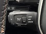 Peugeot 508 SW GT 1.2 Turbo 130pk EAT8 | NIGHTVISION | NAPPA LEDER | FOCAL HIFI | HANDSFREE A.KLEP | ALL-SEASONBANDEN | NAVI | 360° CAMERA