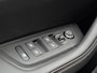 Peugeot 508 SW GT 1.2 Turbo 130pk EAT8 | NIGHTVISION | NAPPA LEDER | FOCAL HIFI | HANDSFREE A.KLEP | ALL-SEASONBANDEN | NAVI | 360° CAMERA