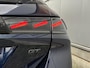 Peugeot 508 SW GT 1.2 Turbo 130pk EAT8 | NIGHTVISION | NAPPA LEDER | FOCAL HIFI | HANDSFREE A.KLEP | ALL-SEASONBANDEN | NAVI | 360° CAMERA