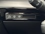Peugeot 508 SW GT 1.2 Turbo 130pk EAT8 | NIGHTVISION | NAPPA LEDER | FOCAL HIFI | HANDSFREE A.KLEP | ALL-SEASONBANDEN | NAVI | 360° CAMERA