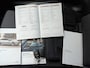 Audi A3 Sportback 1.4 TFSI Ambit. PL S-LINE / LED / CLIMATE CONTROL