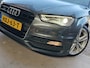 Audi A3 Sportback 1.4 TFSI Ambit. PL S-LINE / LED / CLIMATE CONTROL