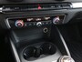 Audi A3 Sportback 1.4 TFSI Ambit. PL S-LINE / LED / CLIMATE CONTROL