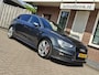 Audi A3 Sportback 1.4 TFSI Ambit. PL S-LINE / LED / CLIMATE CONTROL