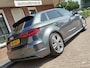 Audi A3 Sportback 1.4 TFSI Ambit. PL S-LINE / LED / CLIMATE CONTROL