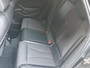 Audi A3 Sportback 1.4 TFSI Ambit. PL S-LINE / LED / CLIMATE CONTROL