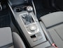 Audi A3 Sportback 1.4 TFSI Ambit. PL S-LINE / LED / CLIMATE CONTROL