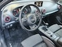 Audi A3 Sportback 1.4 TFSI Ambit. PL S-LINE / LED / CLIMATE CONTROL