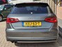 Audi A3 Sportback 1.4 TFSI Ambit. PL S-LINE / LED / CLIMATE CONTROL