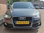 Audi A3 Sportback 1.4 TFSI Ambit. PL S-LINE / LED / CLIMATE CONTROL